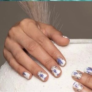 Color Street Stay A Tile